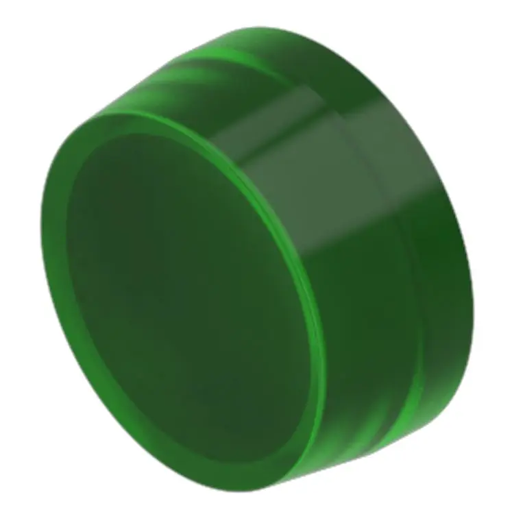 Produktfoto 1 von EAO LED-Halter für LED Linse, Ø 29 mm