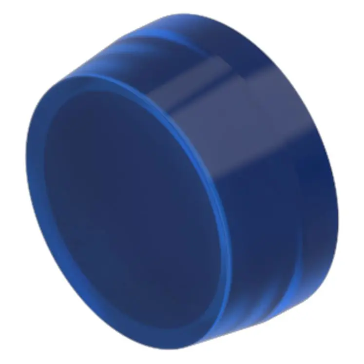 Produktfoto 1 von EAO LED-Halter für LED Linse, Ø 29 mm