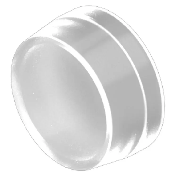 Produktfoto 1 von EAO LED-Halter für LED Linse, Ø 29 mm