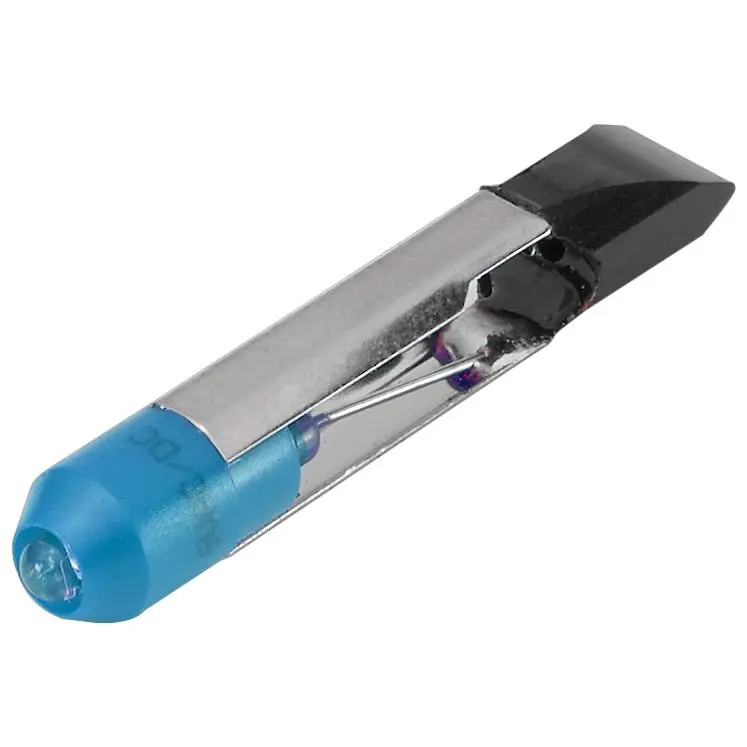 Produktfoto 1 von EAO LED-Drucktaster zur Verwendung mit Serie 10