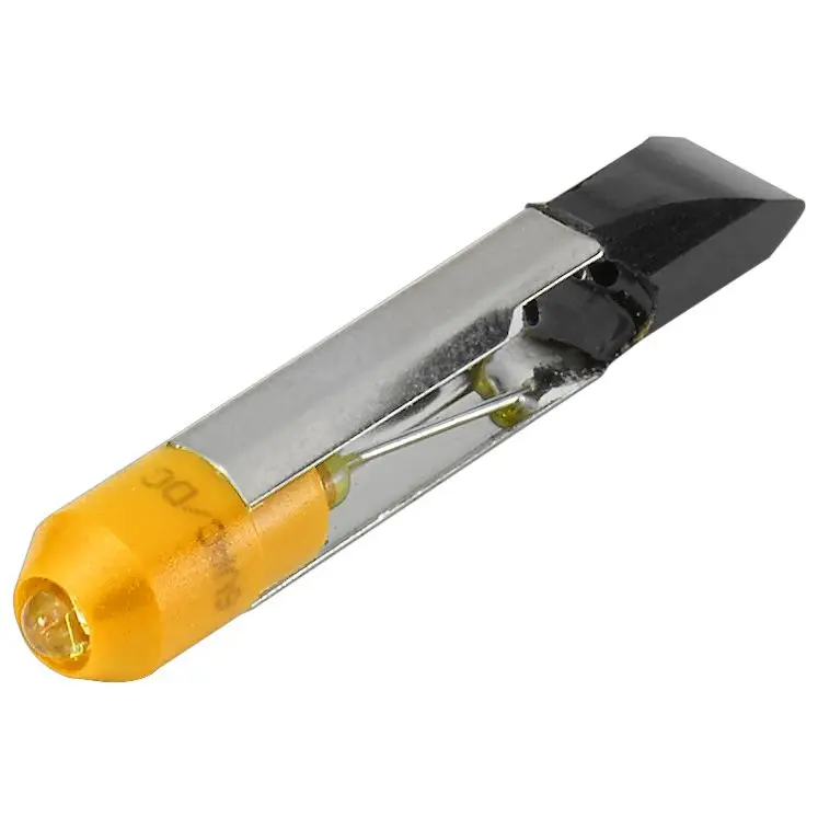 Produktfoto 1 von EAO LED-Drucktaster zur Verwendung mit Serie 10