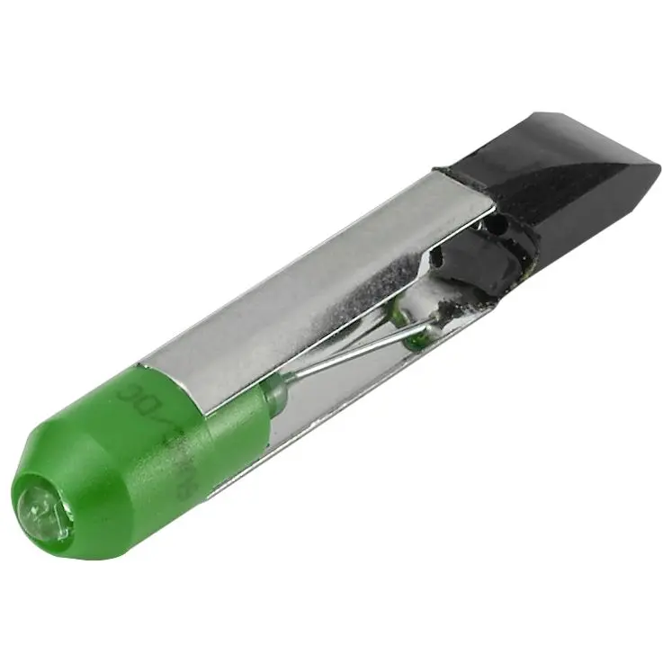 Produktfoto 1 von EAO LED-Drucktaster zur Verwendung mit Serie 10