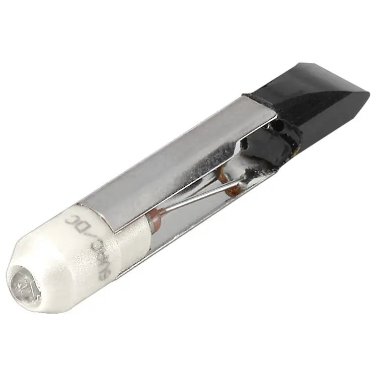 Produktfoto 1 von EAO LED-Drucktaster zur Verwendung mit Serie 10