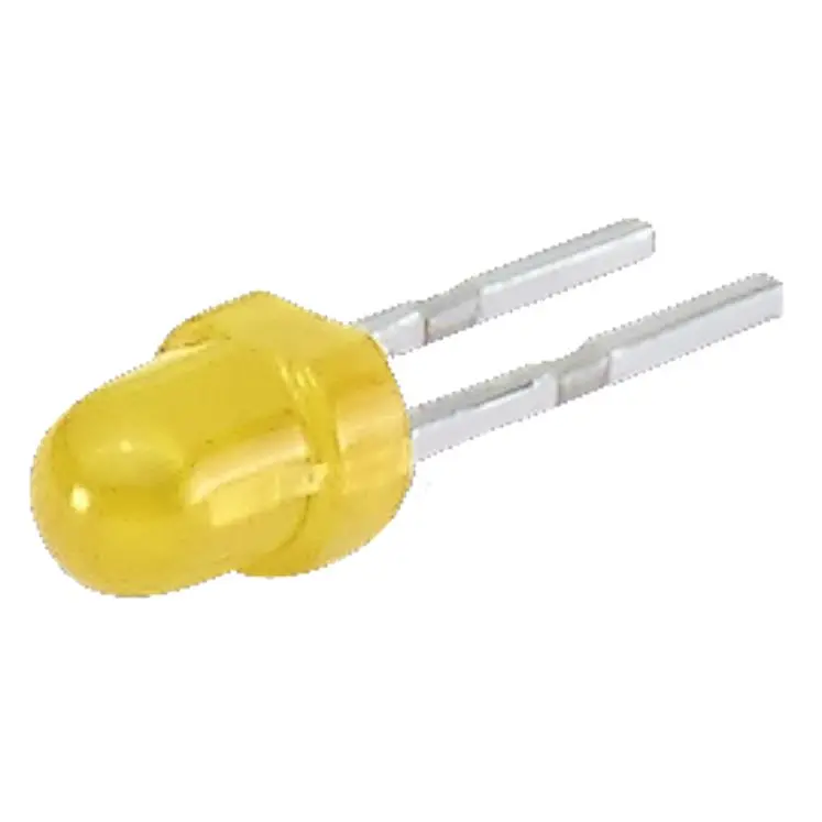 Produktfoto 1 von EAO LED-Drucktaster zur Verwendung mit Serie 10