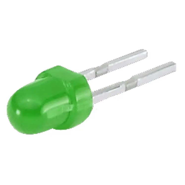 Produktfoto 1 von EAO LED-Drucktaster zur Verwendung mit Serie 10