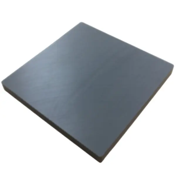 Produktfoto 1 von KEMET Abschirmfolie Ferrit, 4 mm x 100 mm x 100 mm