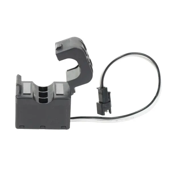Produktfoto 1 von KEMET Stromsensor 400 mV 120000 mA Einschub Klemme