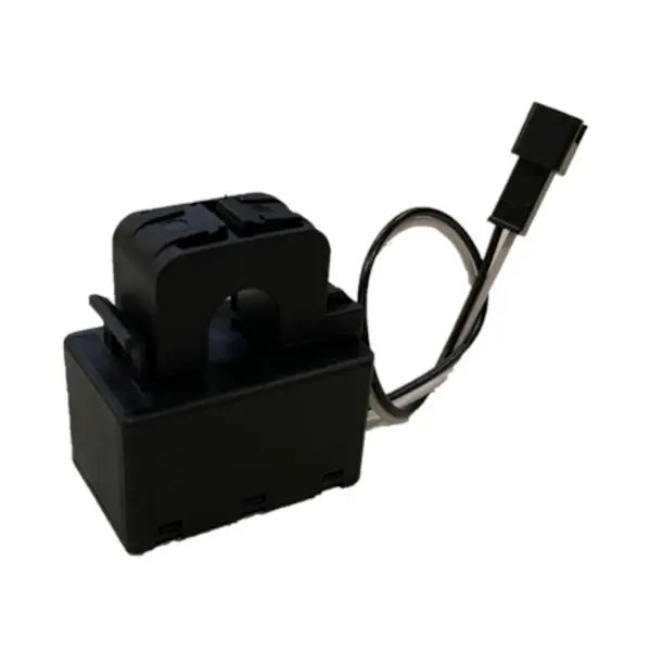 Produktfoto 1 von KEMET Stromsensor 270 mV 80000 mA Einschub Klemme