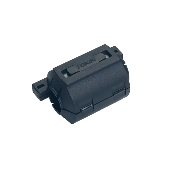 Produktfoto 1 von KEMET Ferritkern Typ EMI Unterdrückung Ringkern Nickel-Zink ø 51 mm