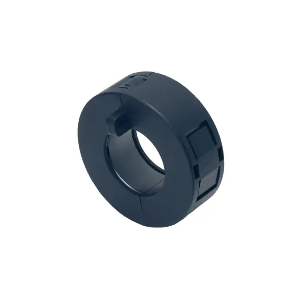 Produktfoto 1 von KEMET Ferritkern Typ EMI Unterdrückung Ringkern Mangan Zink Ferrit ø 38 mm
