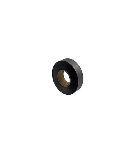 KEMET Abschirmstreifen aus Polymerbasis, vermischt mit mikroskopischem Magnetpulver, Stärke 0.05 mm Klebeband, 9 mm x 10