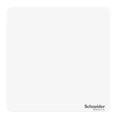 Produktfoto 1 von Schneider Electric SLEA Temperatursteuerungsmodul SMD Temperatursteuerung