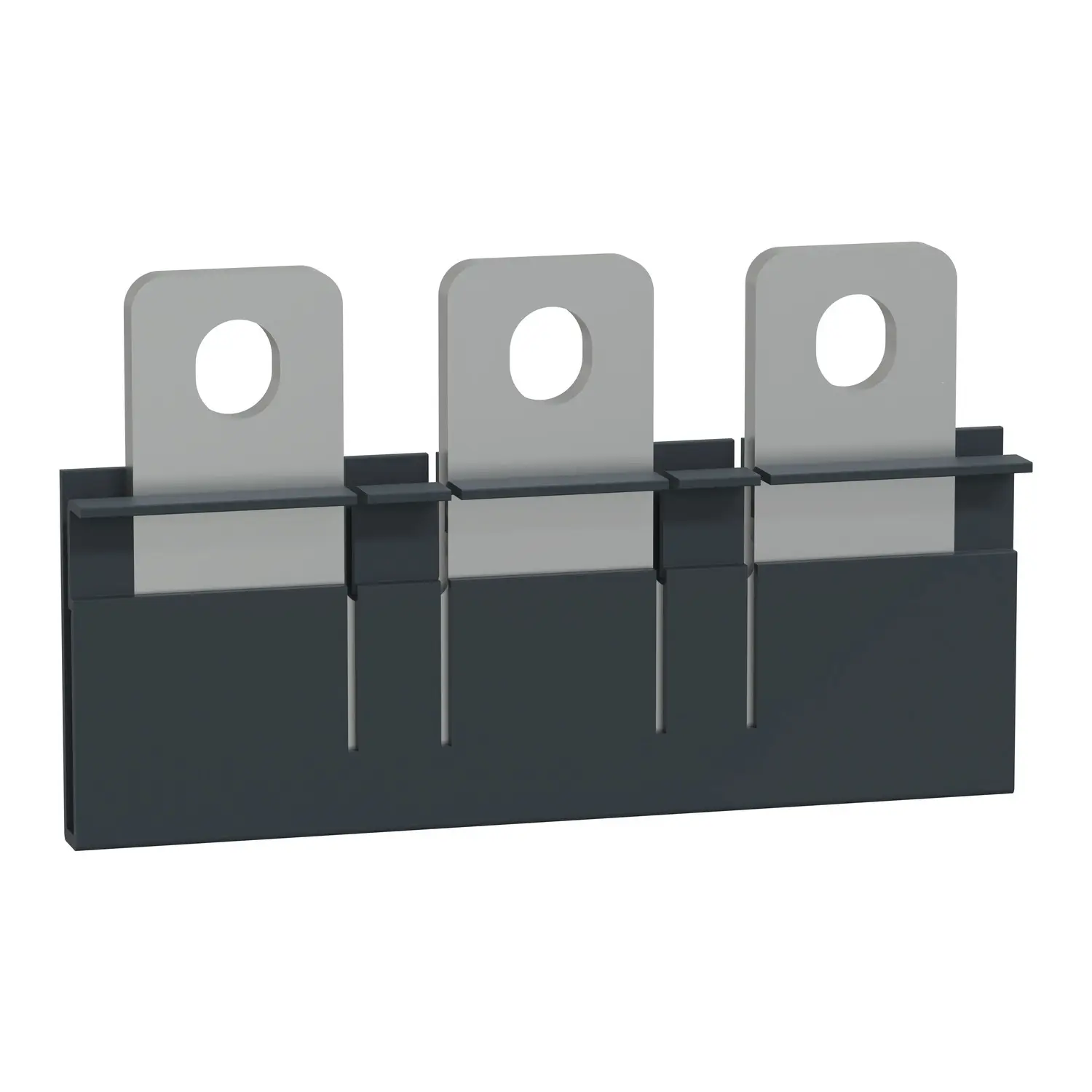 Produktfoto 1 von Schneider Electric TeSys Schütz-Zubehör Verbindungsstück für Sternschaltung für LC1G265-500