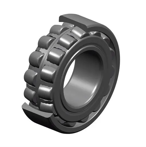 Produktfoto 1 von NTN Pendelrollenlager, 25 mm Bohrung 46.1 kN 52 mm Außen-ø