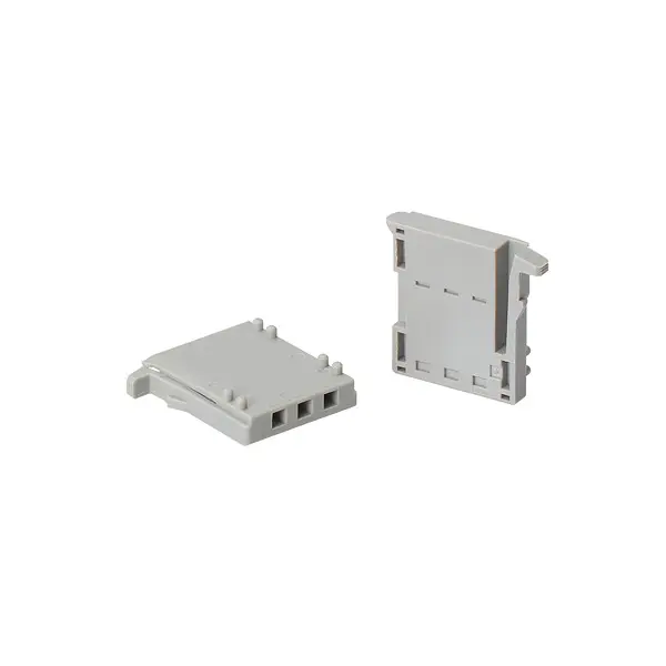 Produktfoto 1 von 3M 3S50X-SX30 IDC-Steckverbinder, 2-polig