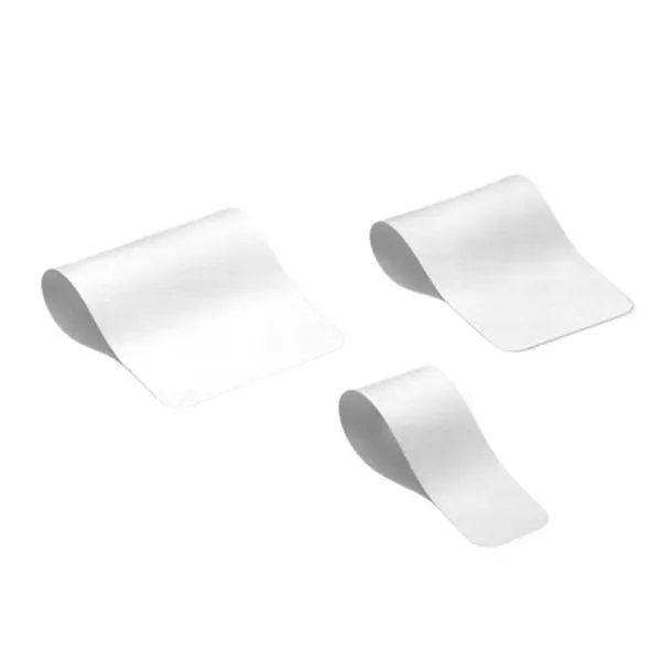 Produktfoto 1 von 3M 3000 IDC-Steckverbinder, 8-polig SMD