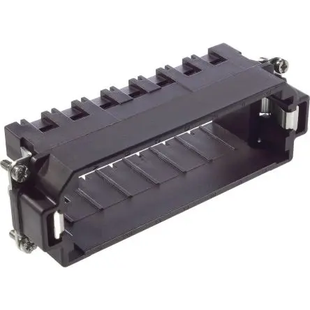 Produktfoto 1 von Lapp Skintop Kabelverschraubung Rahmen Stecker