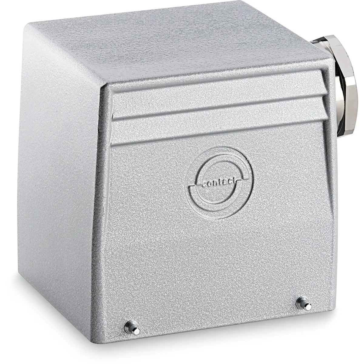 Lapp H-B 32 Haube Anschlusshaube
