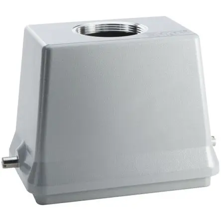 Produktfoto 1 von Lapp Skintop MS-M Kabelverschraubungssatz