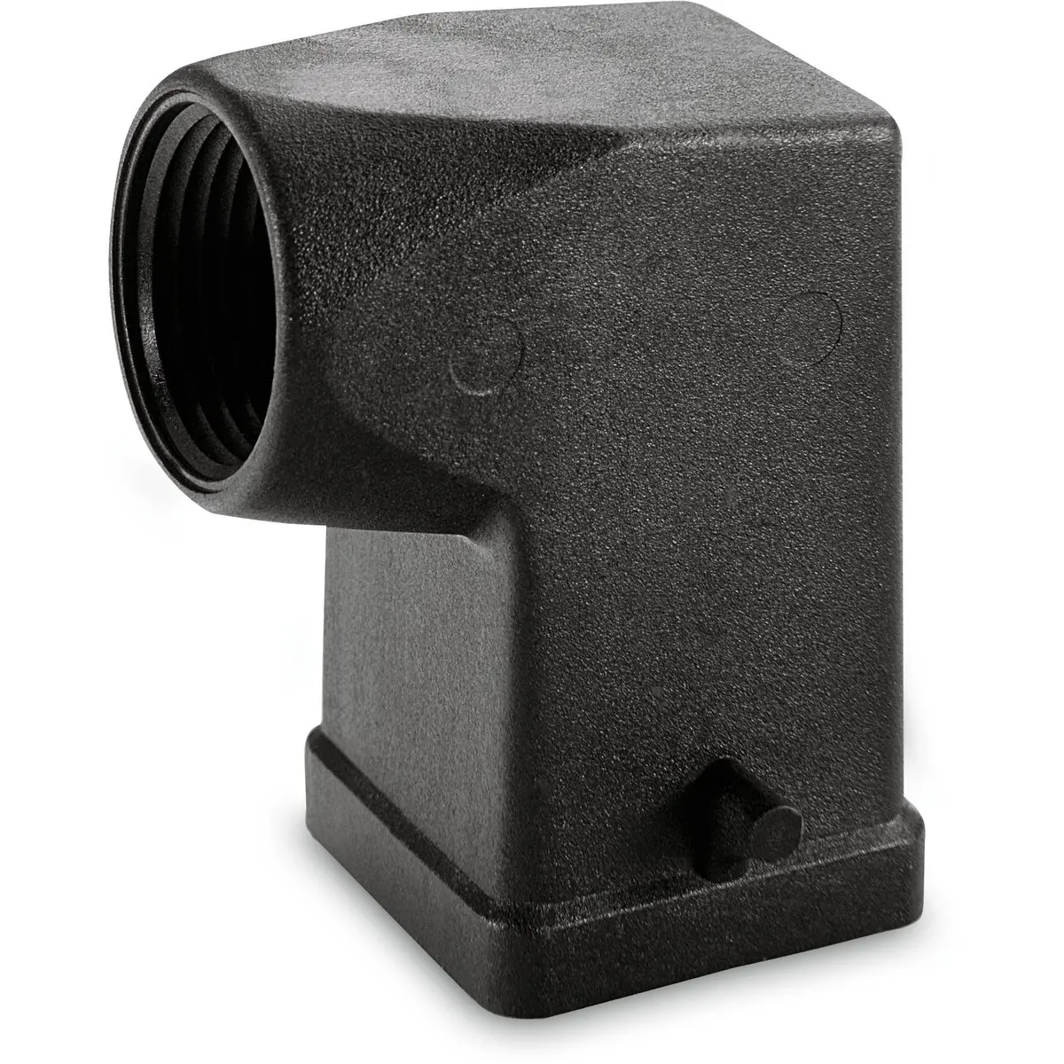 Lapp H-A 3 Haube Anschlusshaube