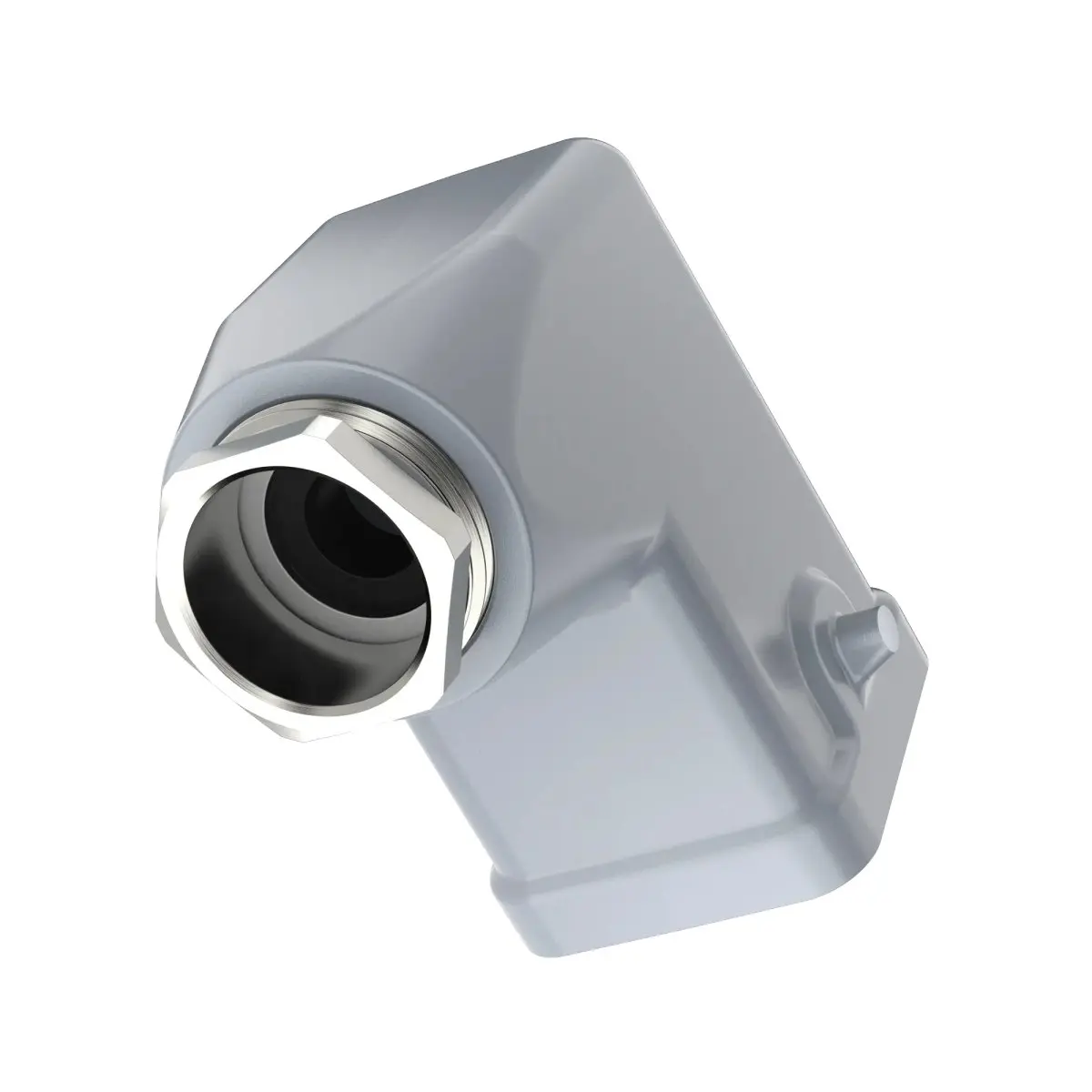 Lapp H-A 3 Haube Anschlusshaube
