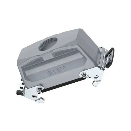 Produktfoto 1 von Lapp Skintop MS-M Kabelverschraubungssatz