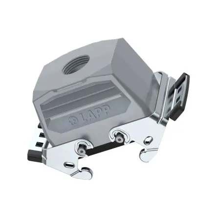 Produktfoto 1 von Lapp Skintop MS-M Kabelverschraubungssatz