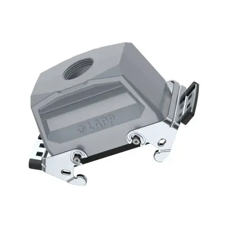 Produktfoto 1 von Lapp Skintop MS-M Kabelverschraubungssatz