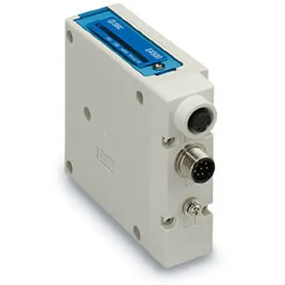 Produktfoto 1 von SMC EX500 Serielle Schnittstelle, M12