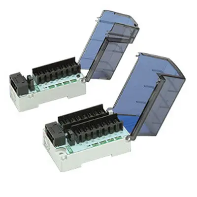 Produktfoto 1 von SMC EX510 Serielle Schnittstelle, M12