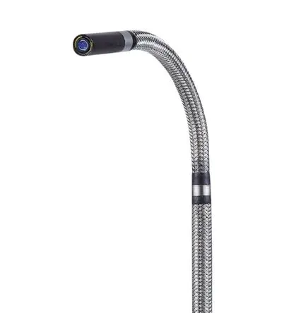 Produktfoto 1 von FLIR LED Kamerasonde, Sonde Ø 3.9 mm x 2 m 1280 x 720 Pixel