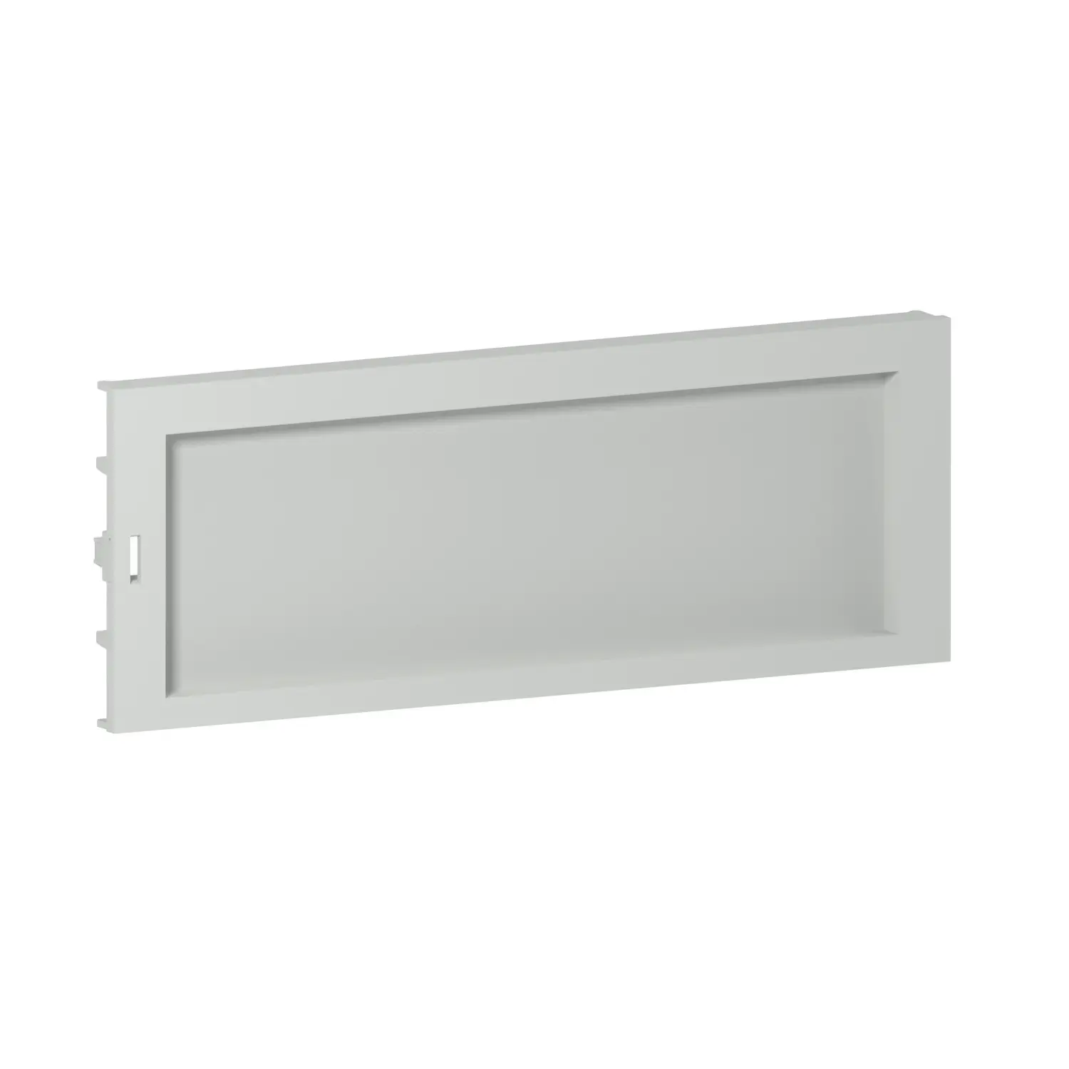 Produktfoto 1 von Schneider Electric Befestigungsmaterial für Gehäuse, 600 mm Thalassa Thalassa PLM x 60 cm