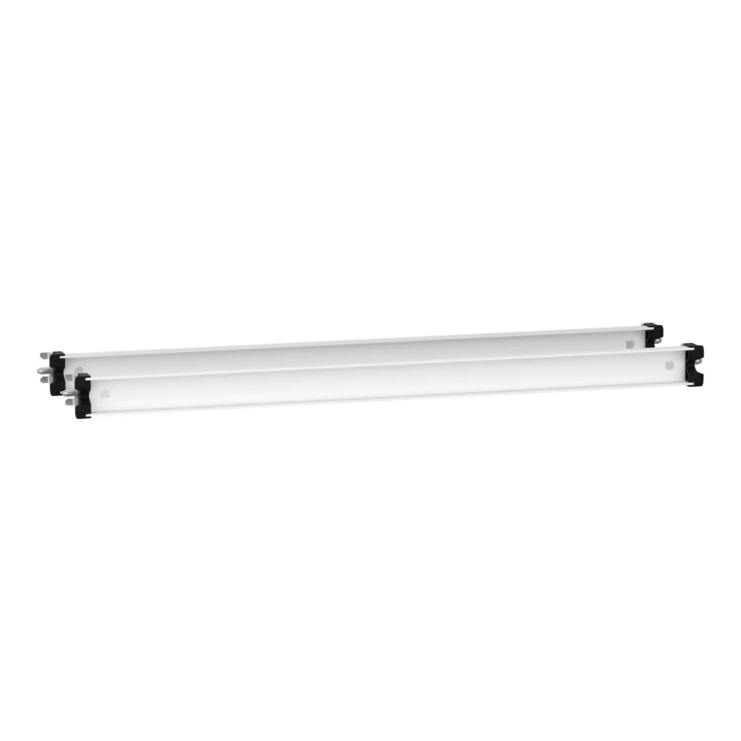 Produktfoto 1 von Schneider Electric Querstrebe, 800 x 65mm, für Motor Control Center-Gehäuse PanelSeT SFN Accessoires