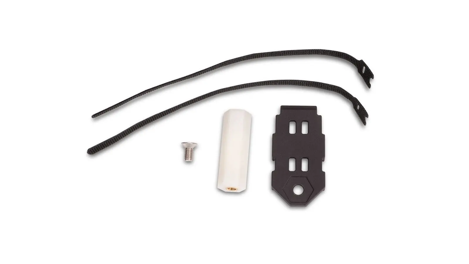 Produktfoto 1 von Keysight Technologies PS00 PS0014A Oszilloskoptastkopf Adapterkabel 1 GHz 0,025 Zoll quadratischer Stift, 0,1 Zoll