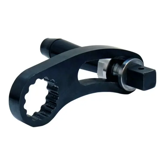 Produktfoto 1 von Norbar Torque Tools Radreaktion