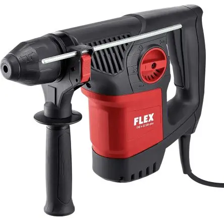 Produktfoto 1 von Flex CHE Mit Leitung SDS 230V 13 mm 900 W