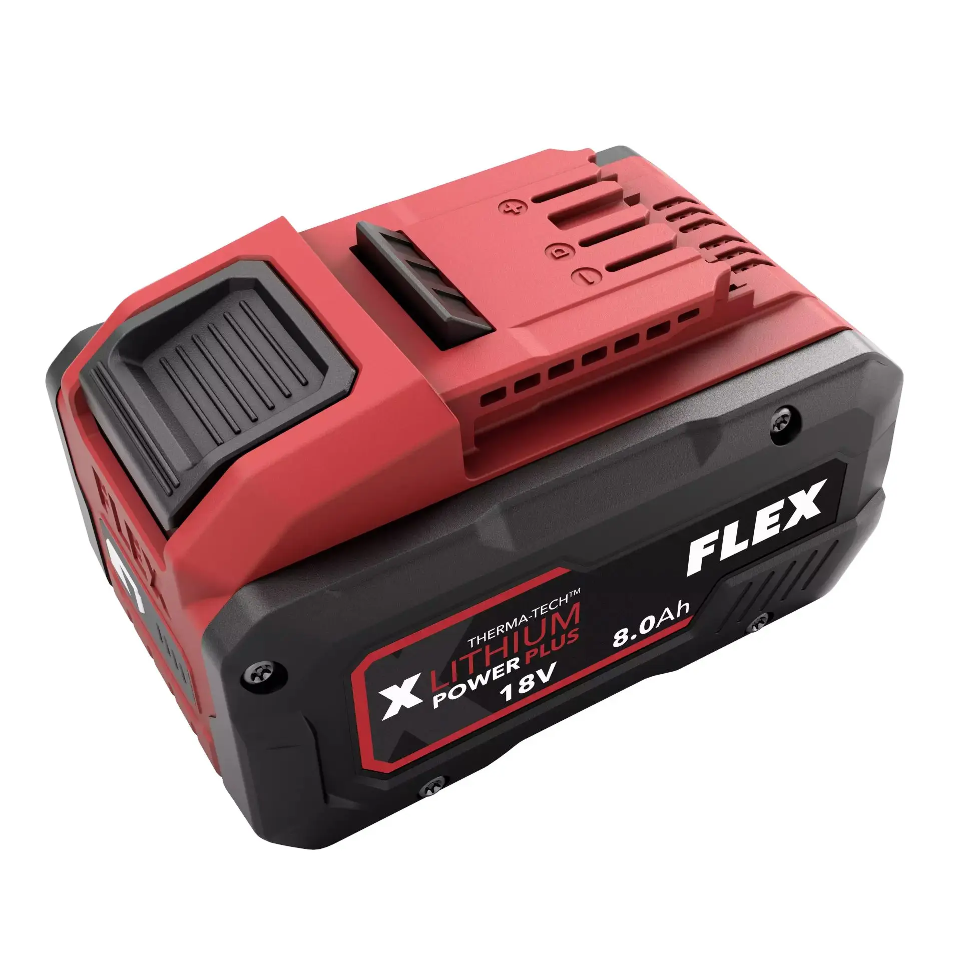Produktfoto 1 von Flex Akkupack Ladegerät Aufladen