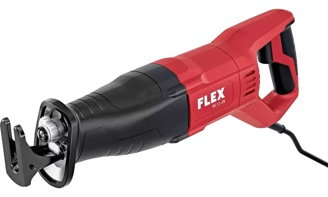 Produktfoto 1 von Flex 432776 1100 W 230 V