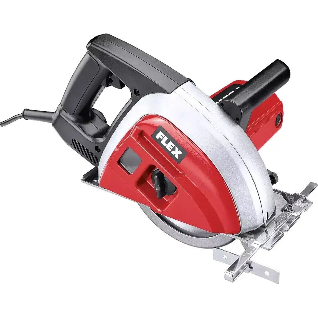 Produktfoto 1 von Flex 307815, Ø 185 mm 230 V 1400 W