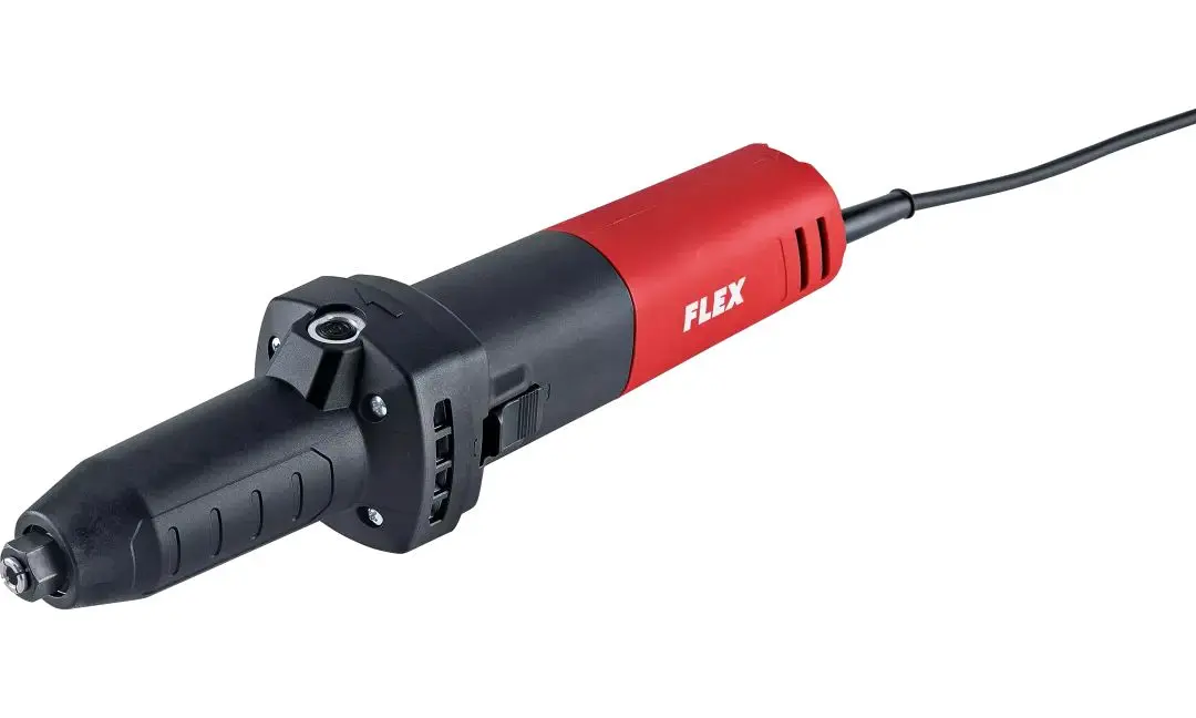 Produktfoto 1 von Flex 522279, 230 V Mit Leitung Schleifgerät / 800 W 32000 rpm