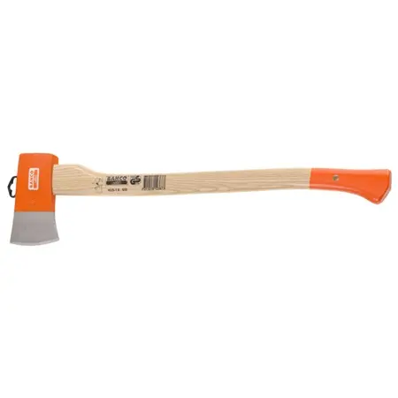 Produktfoto 1 von Bahco Stahl 1380 g