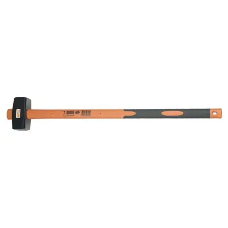 Produktfoto 1 von Bahco Stahl Schonhammer, Stahl 4.8 kg