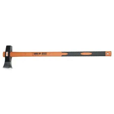 Produktfoto 1 von Bahco Holz 3.5 kg