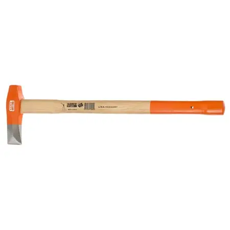 Produktfoto 1 von Bahco Kunststoff 3.2 kg 800 mm