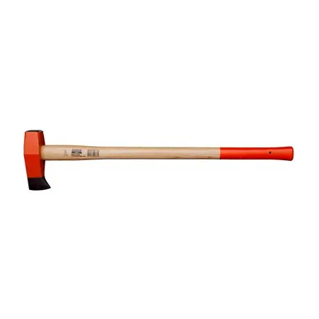 Produktfoto 1 von Bahco Kunststoff 3.8 kg 900 mm