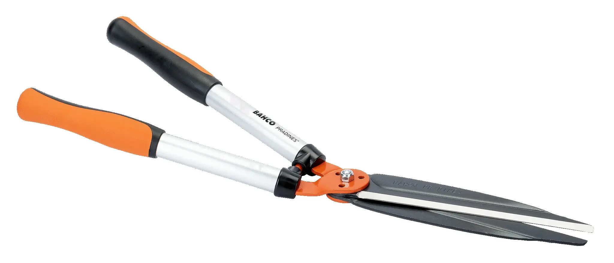 Produktfoto 1 von Bahco PG56 Crimp-Werkzeug 540 mm