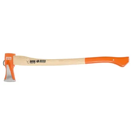 Produktfoto 1 von Bahco Stahl 2.4 kg