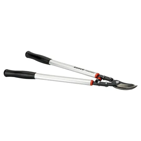 Produktfoto 1 von Bahco 45 mm max. 960 g 600 mm Aluminium
