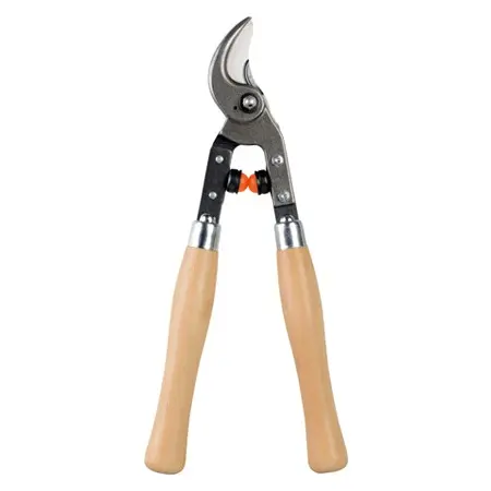 Produktfoto 1 von Bahco 30 mm max. 850 g 400 mm Holz