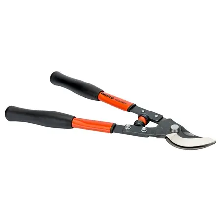 Produktfoto 1 von Bahco 30 mm max. 1 kg 600 mm Stahl